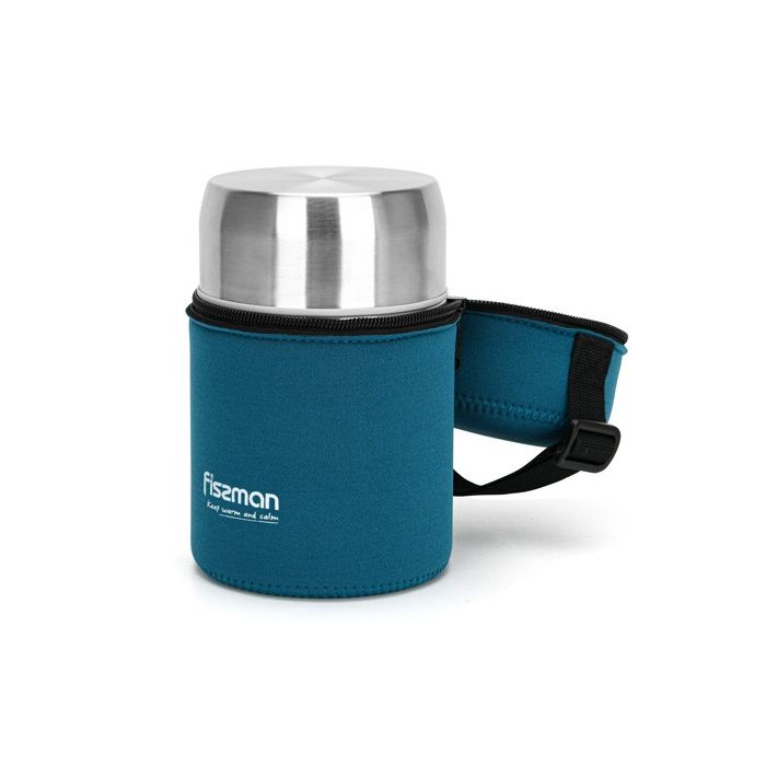 Fissman 9857 Food thermos 700ml