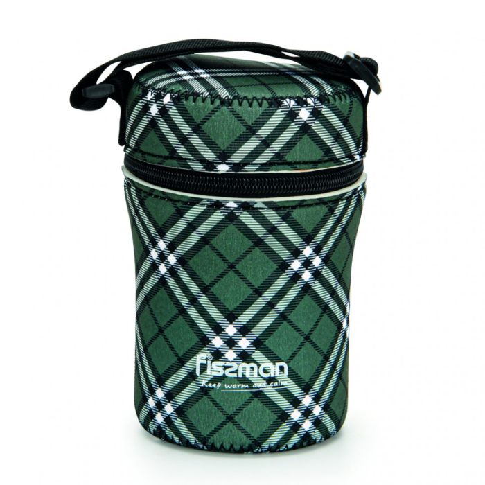 Fissman 9858 Food thermos 750ml