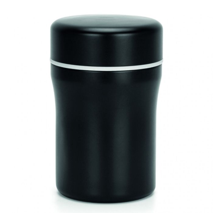 Fissman 9858 Food thermos 750ml