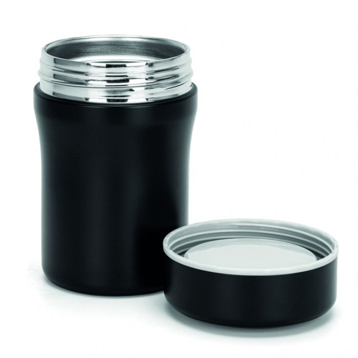 Fissman 9858 Food thermos 750ml
