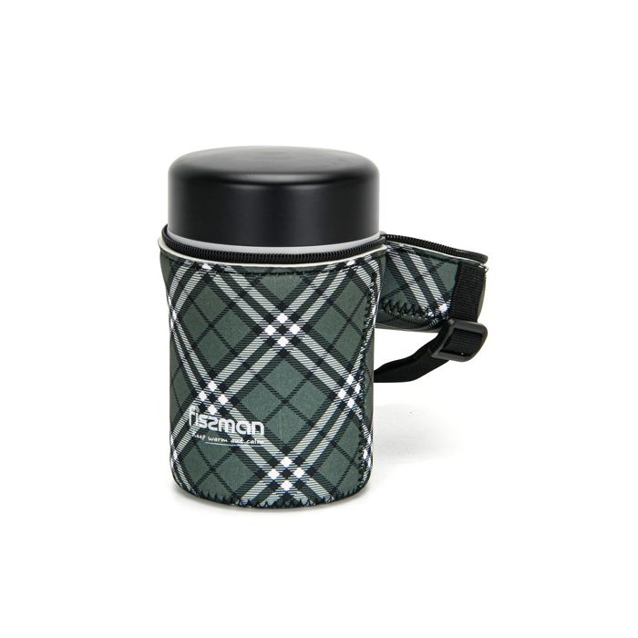 Fissman 9858 Food thermos 750ml