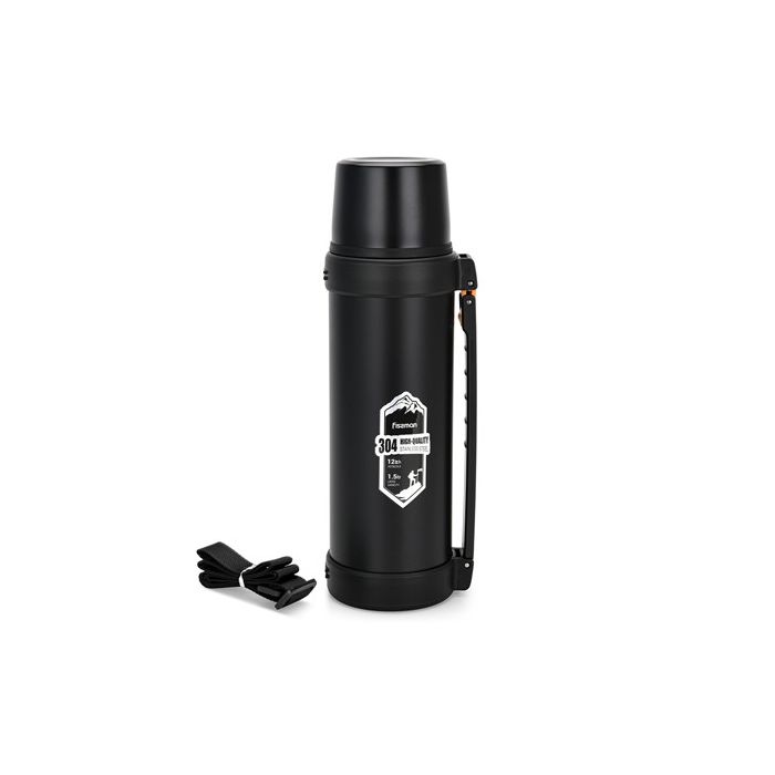 Fissman 9869 Thermos 1500ml