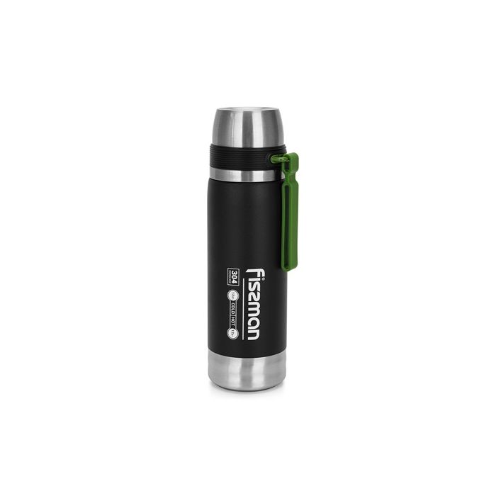 Fissman 9875 Thermos 600ml