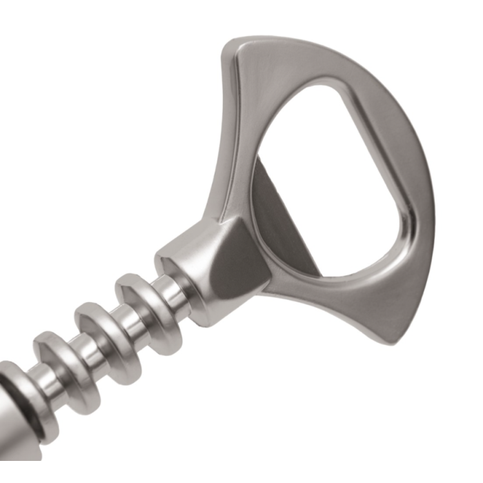 Fissman 11782 LILY wine opener 18.5sm