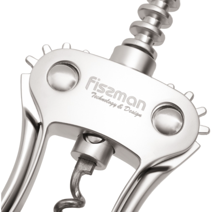 Fissman 11782 LILY wine opener 18.5sm