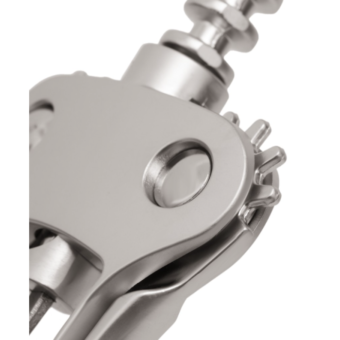 Fissman 11782 LILY wine opener 18.5sm