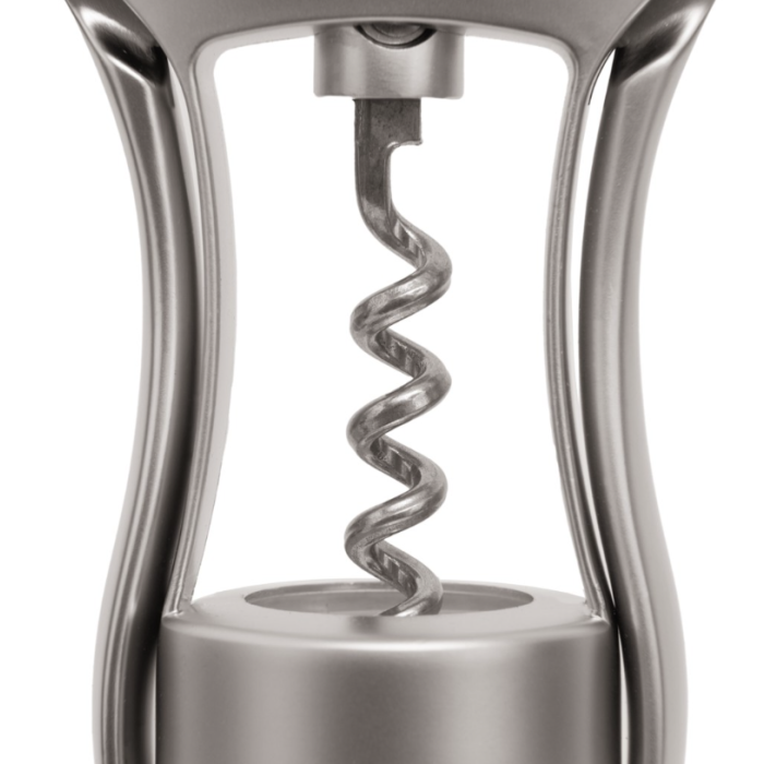 Fissman 11782 LILY wine opener 18.5sm