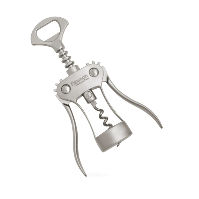 Fissman 11782 LILY wine opener 18.5sm