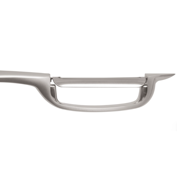 Fissman 11786 LILY peeler 16.5sm
