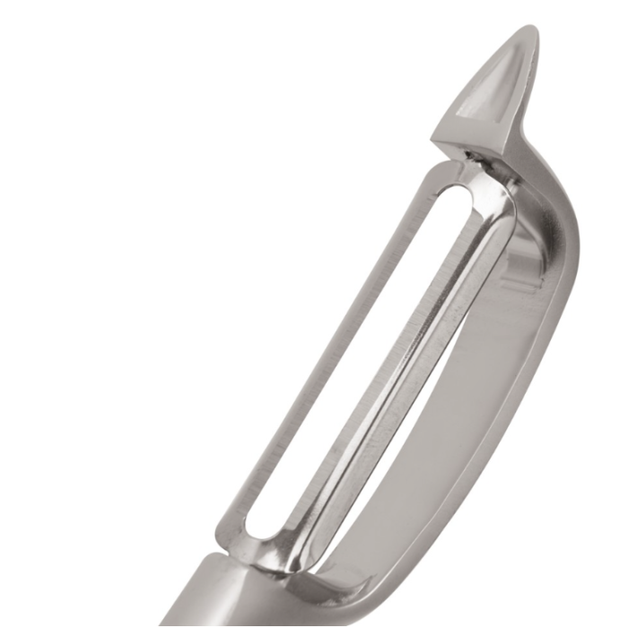 Fissman 11786 LILY peeler 16.5sm