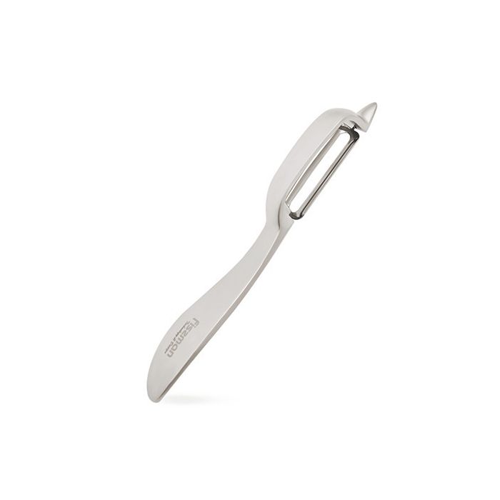 Fissman 11786 LILY peeler 16.5sm