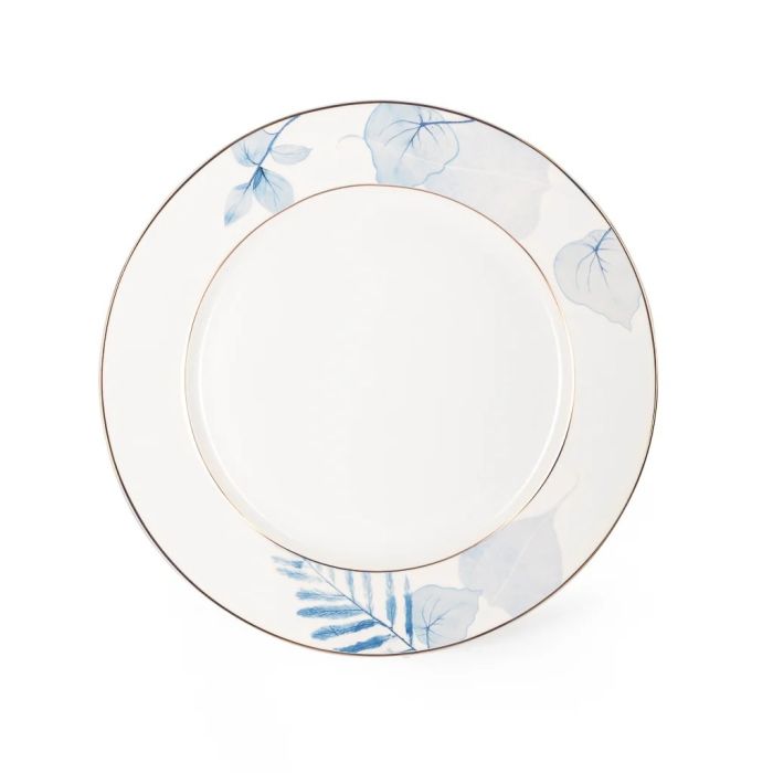 Fissman 14067 LYON plate set 4x27sm