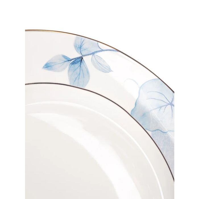 Fissman 14067 LYON plate set 4x27sm