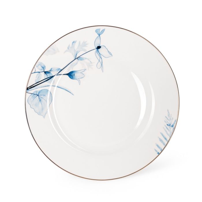 Fissman 14068 LYON plate set 4x19sm