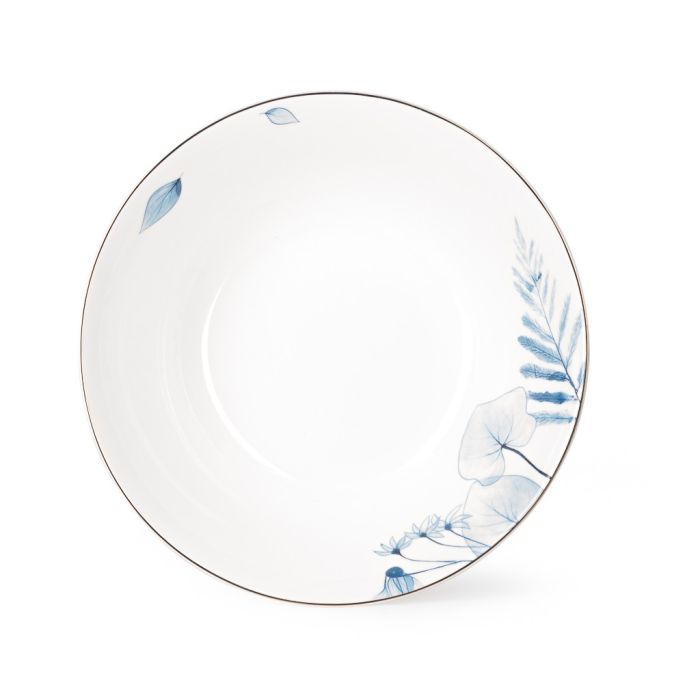 Fissman 14069 LYON bowl set 2x22sm