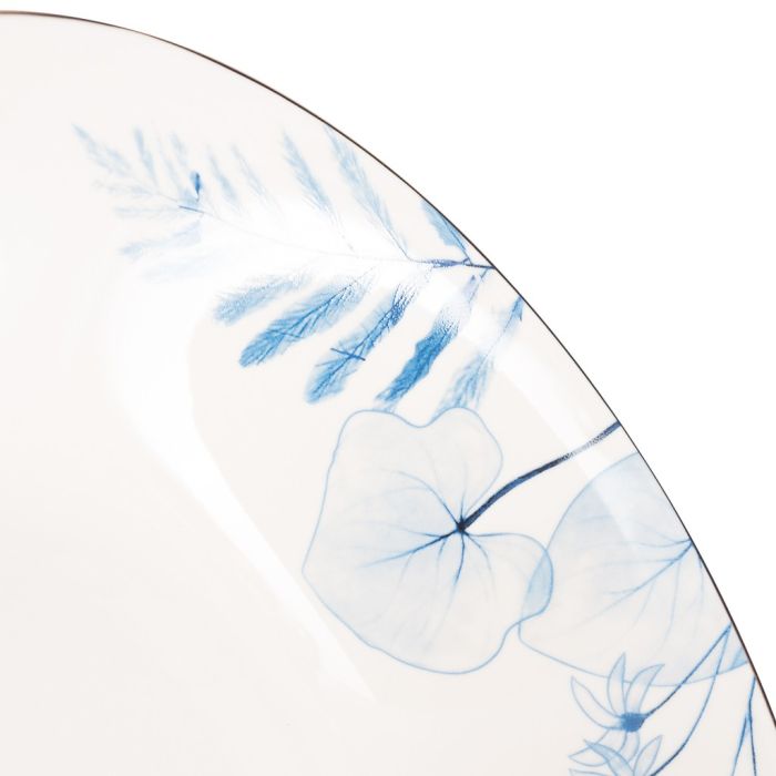Fissman 14069 LYON bowl set 2x22sm