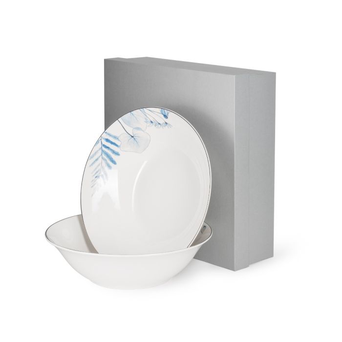Fissman 14069 LYON bowl set 2x22sm