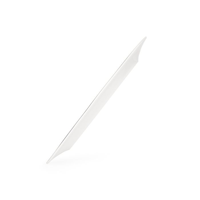 Fissman 14073 LYON oval plate 30х20sm