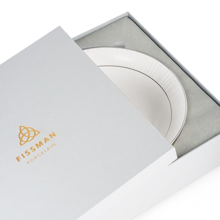 Fissman 14076 NICE bowl set 2x22sm