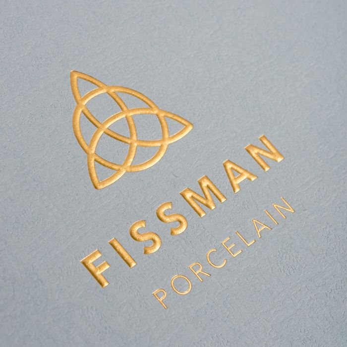 Fissman 14076 NICE bowl set 2x22sm