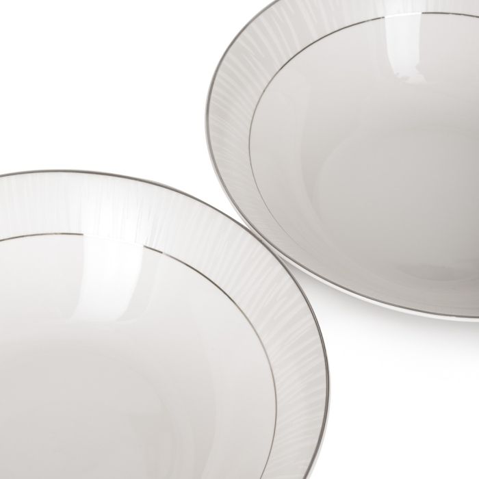 Fissman 14076 NICE bowl set 2x22sm