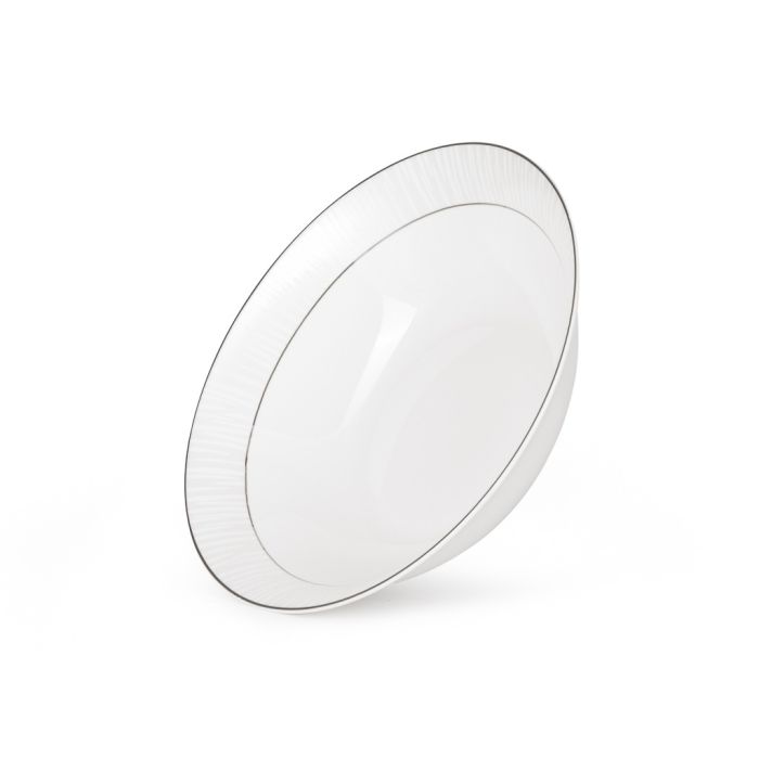 Fissman 14076 NICE bowl set 2x22sm