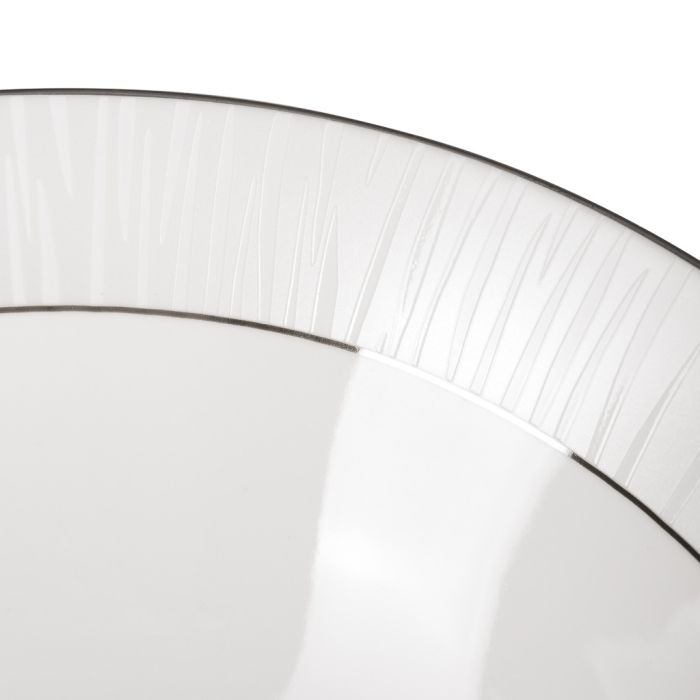 Fissman 14076 NICE bowl set 2x22sm
