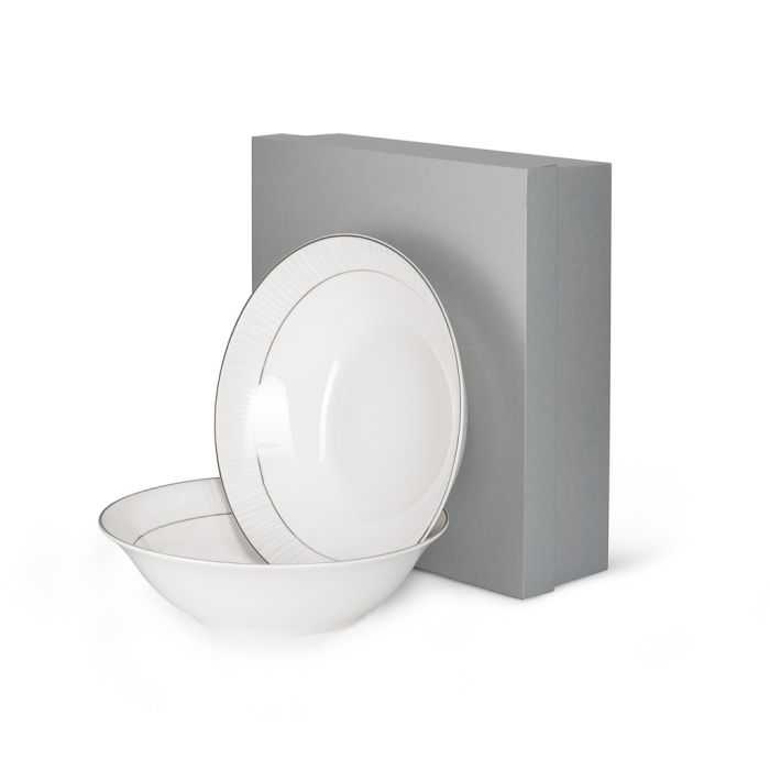 Fissman 14076 NICE bowl set 2x22sm