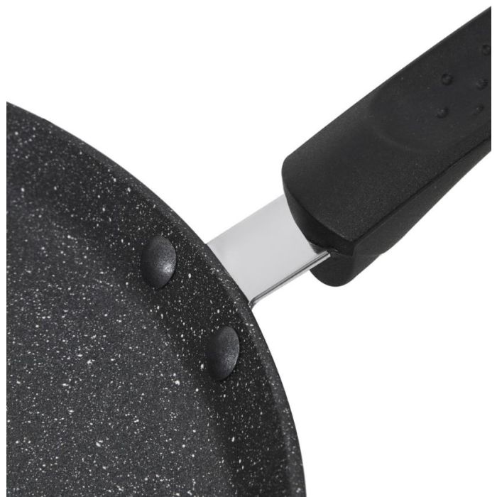 Fissman 14317 JILL fry pan 24sm
