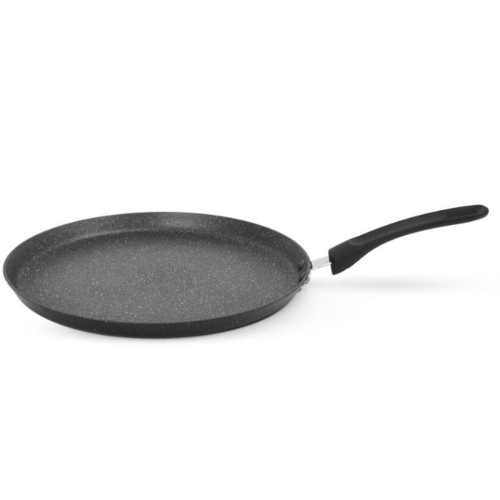 Fissman 14317 JILL fry pan 24sm