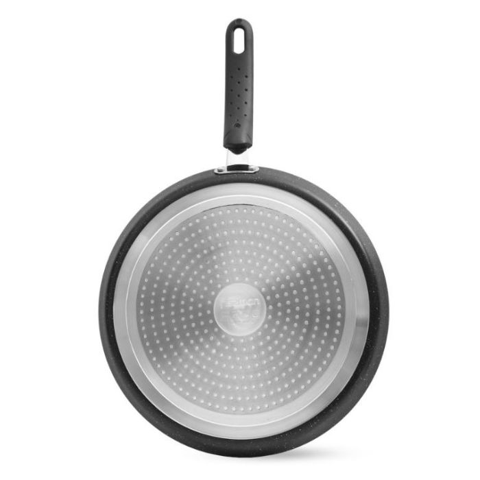 Fissman 14317 JILL fry pan 24sm
