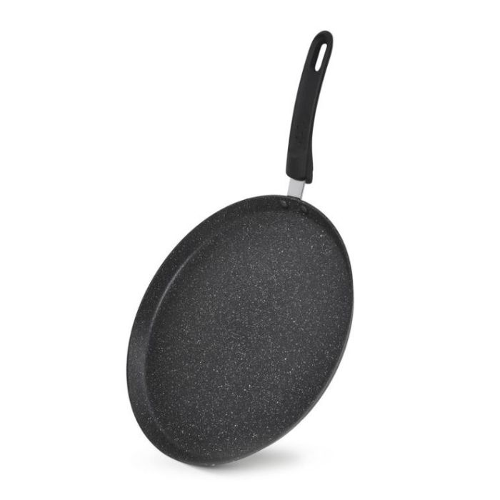 Fissman 14317 JILL fry pan 24sm