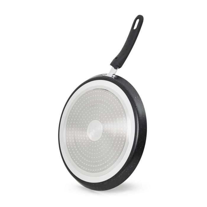 Fissman 14318 JILL fry pan 28sm