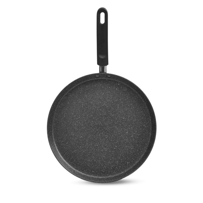 Fissman 14318 JILL fry pan 28sm