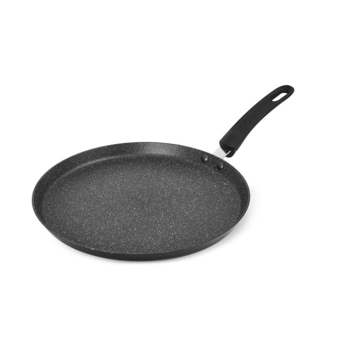 Fissman 14318 JILL fry pan 28sm