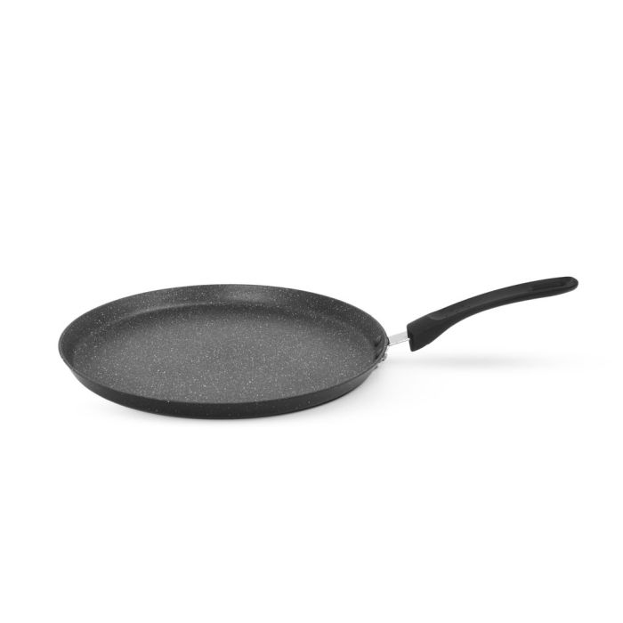 Fissman 14318 JILL fry pan 28sm