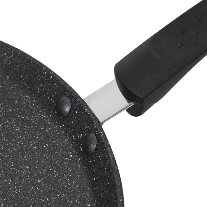 Fissman 14318 JILL fry pan 28sm