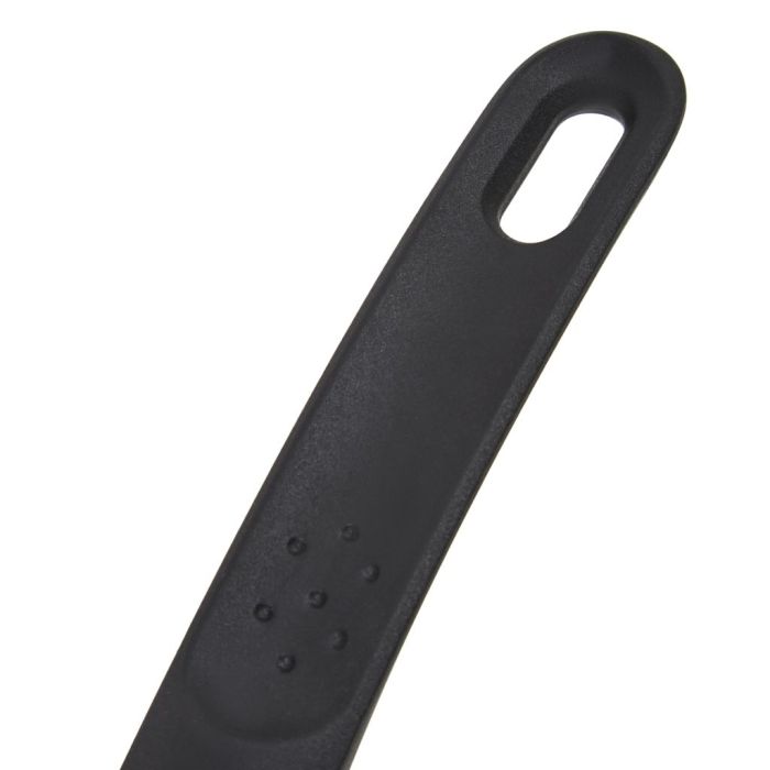 Fissman 14318 JILL fry pan 28sm
