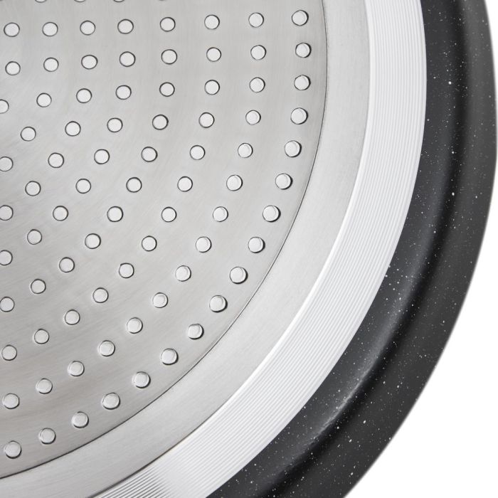 Fissman 14318 JILL fry pan 28sm