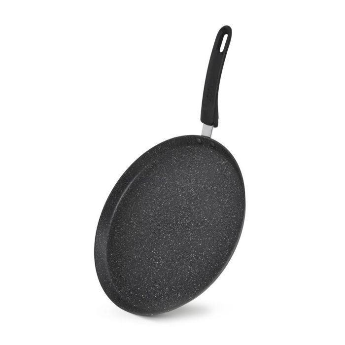 Fissman 14318 JILL fry pan 28sm
