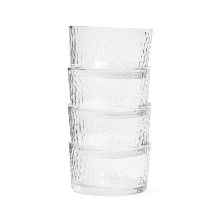 Fissman 16364 serving plate on a steal stand 22x22x7.5sm