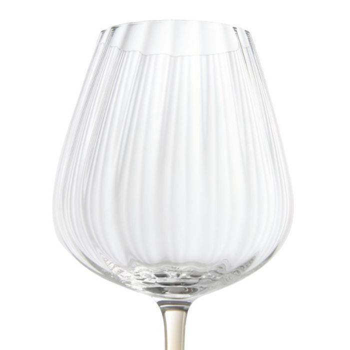 Fissman 19056 white wine glass set 2x330ml
