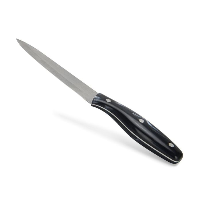 Fissman 2686 TICINO knife set x3