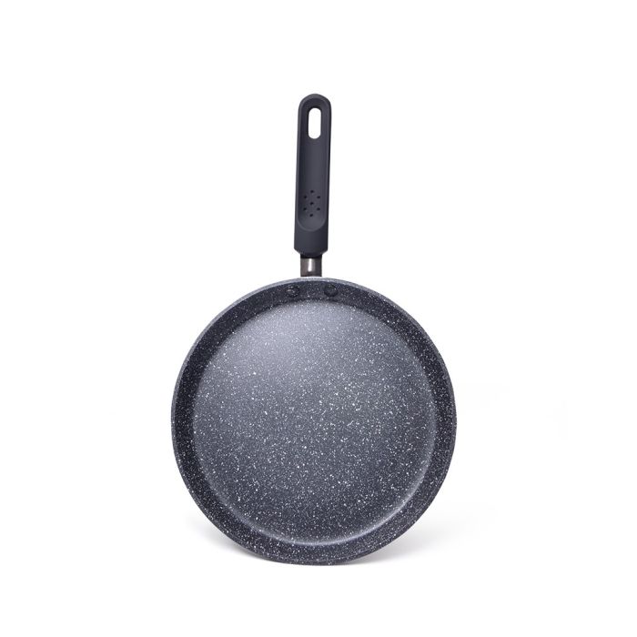 Fissman 4464 FIORE frying pan 24sm