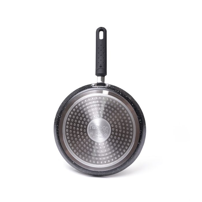 Fissman 4464 FIORE frying pan 24sm