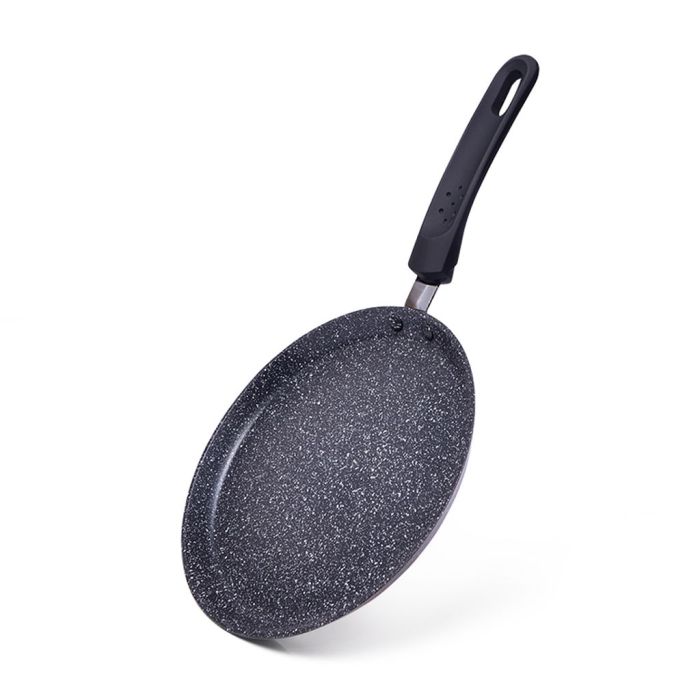 Fissman 4464 FIORE frying pan 24sm
