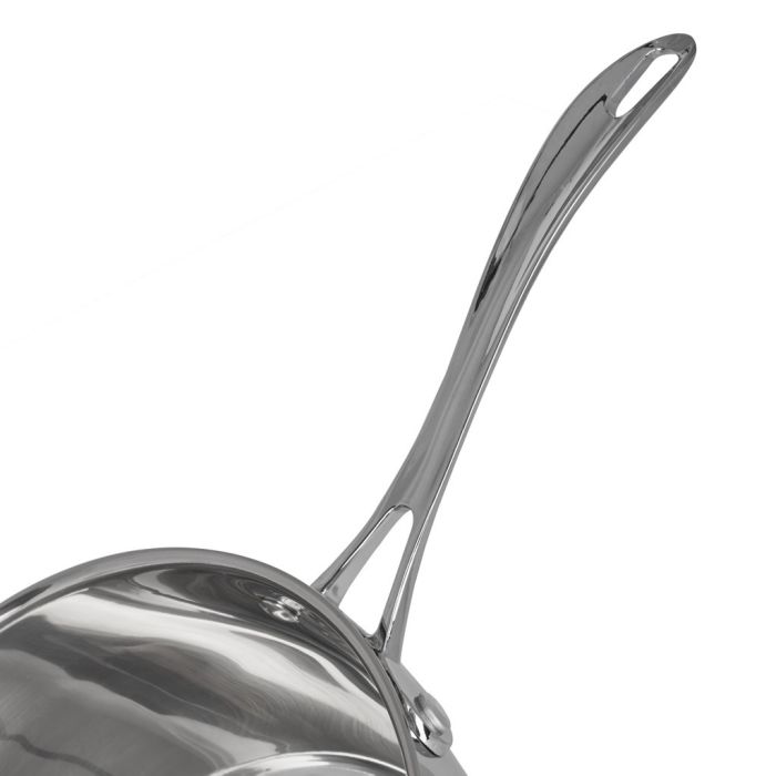 Fissman 5329 FELICE saucepan 2.4l