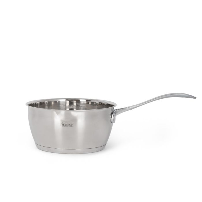 Fissman 5329 FELICE saucepan 2.4l
