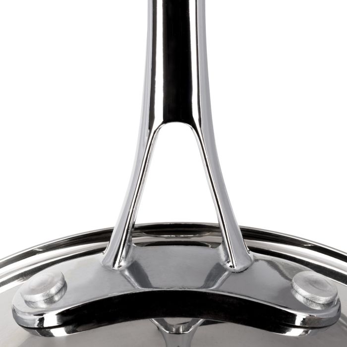 Fissman 5329 FELICE saucepan 2.4l
