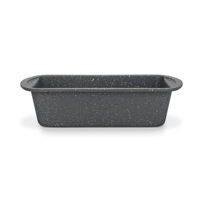Fissman 5675 baking form for bread 28x15x7sm